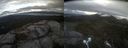 ./images/calvert/buxton2/20230106/buxton220230106_134502M.jpg