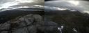 ./images/calvert/buxton2/20230106/buxton220230106_135002M.jpg