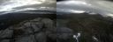 ./images/calvert/buxton2/20230106/buxton220230106_135502M.jpg