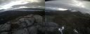 ./images/calvert/buxton2/20230106/buxton220230106_140002M.jpg