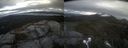 ./images/calvert/buxton2/20230106/buxton220230106_140502M.jpg