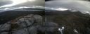 ./images/calvert/buxton2/20230106/buxton220230106_141002M.jpg