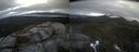 ./images/calvert/buxton2/20230106/buxton220230106_141502M.jpg