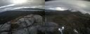 ./images/calvert/buxton2/20230106/buxton220230106_142002M.jpg