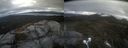 ./images/calvert/buxton2/20230106/buxton220230106_142502M.jpg