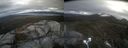 ./images/calvert/buxton2/20230106/buxton220230106_143003M.jpg