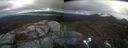 ./images/calvert/buxton2/20230106/buxton220230106_143502M.jpg
