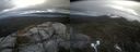 ./images/calvert/buxton2/20230106/buxton220230106_144003M.jpg