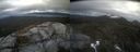 ./images/calvert/buxton2/20230106/buxton220230106_144502M.jpg
