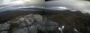 ./images/calvert/buxton2/20230106/buxton220230106_145002M.jpg