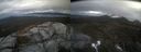 ./images/calvert/buxton2/20230106/buxton220230106_145503M.jpg