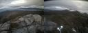 ./images/calvert/buxton2/20230106/buxton220230106_150003M.jpg