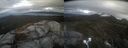 ./images/calvert/buxton2/20230106/buxton220230106_150503M.jpg