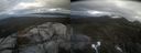 ./images/calvert/buxton2/20230106/buxton220230106_151003M.jpg