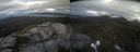 ./images/calvert/buxton2/20230106/buxton220230106_151503M.jpg