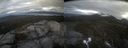 ./images/calvert/buxton2/20230106/buxton220230106_152003M.jpg