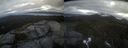 ./images/calvert/buxton2/20230106/buxton220230106_152503M.jpg