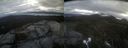 ./images/calvert/buxton2/20230106/buxton220230106_153003M.jpg
