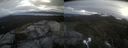 ./images/calvert/buxton2/20230106/buxton220230106_153503M.jpg