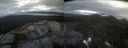 ./images/calvert/buxton2/20230106/buxton220230106_154003M.jpg