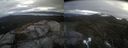 ./images/calvert/buxton2/20230106/buxton220230106_154503M.jpg