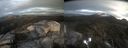 ./images/calvert/buxton2/20230106/buxton220230106_155502M.jpg
