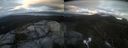 ./images/calvert/buxton2/20230106/buxton220230106_161002M.jpg
