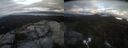 ./images/calvert/buxton2/20230106/buxton220230106_161502M.jpg