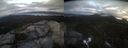 ./images/calvert/buxton2/20230106/buxton220230106_162002M.jpg