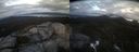./images/calvert/buxton2/20230106/buxton220230106_162502M.jpg
