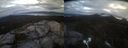 ./images/calvert/buxton2/20230106/buxton220230106_163002M.jpg