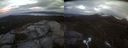 ./images/calvert/buxton2/20230106/buxton220230106_164002M.jpg