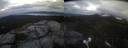 ./images/calvert/buxton2/20230106/buxton220230106_164502M.jpg