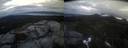 ./images/calvert/buxton2/20230106/buxton220230106_165002M.jpg