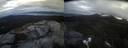 ./images/calvert/buxton2/20230106/buxton220230106_165502M.jpg