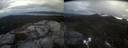 ./images/calvert/buxton2/20230106/buxton220230106_170003M.jpg