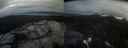 ./images/calvert/buxton2/20230106/buxton220230106_170503M.jpg