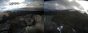 ./images/calvert/buxton2/20230107/buxton220230107_120003M.jpg