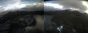 ./images/calvert/buxton2/20230107/buxton220230107_121003M.jpg