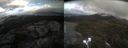 ./images/calvert/buxton2/20230107/buxton220230107_122003M.jpg