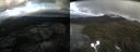 ./images/calvert/buxton2/20230107/buxton220230107_122503M.jpg