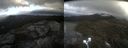 ./images/calvert/buxton2/20230107/buxton220230107_123003M.jpg