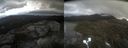 ./images/calvert/buxton2/20230107/buxton220230107_123503M.jpg