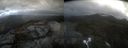 ./images/calvert/buxton2/20230107/buxton220230107_124003M.jpg