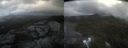 ./images/calvert/buxton2/20230107/buxton220230107_124503M.jpg