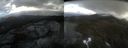 ./images/calvert/buxton2/20230107/buxton220230107_125003M.jpg