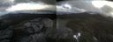 ./images/calvert/buxton2/20230107/buxton220230107_125503M.jpg