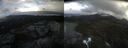 ./images/calvert/buxton2/20230107/buxton220230107_130003M.jpg