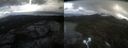 ./images/calvert/buxton2/20230107/buxton220230107_130503M.jpg