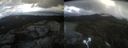 ./images/calvert/buxton2/20230107/buxton220230107_131003M.jpg